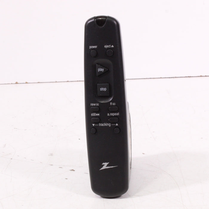 ZENITH SC351 Remote Control for VCR/VCP-Remote Controls-SpenCertified-vintage-refurbished-electronics