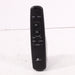 ZENITH SC351 Remote Control for VCR/VCP-Remote Controls-SpenCertified-vintage-refurbished-electronics