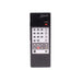 Zenith 124-00110-01 Remote Control for TV/VCR-Remote Controls-SpenCertified-vintage-refurbished-electronics