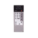 Zenith 12400069 Remote Control for TV-Remote Controls-SpenCertified-vintage-refurbished-electronics