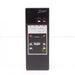 Zenith 12410701 Remote Control for VCR/TV-Remote Controls-SpenCertified-vintage-refurbished-electronics
