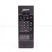 Zenith 12415702 Remote Control for TV/VCR-Remote Controls-SpenCertified-vintage-refurbished-electronics