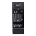 Zenith 24-3218 Remote Control for VCR TV