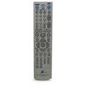 Zenith 6711R1P072D Remote Control for DVD VCR Combo XBV443 and More