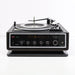 Zenith Allegro F584W 3-Speed Turntable FM Stereo System-Turntables & Record Players-SpenCertified-vintage-refurbished-electronics