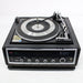 Zenith Allegro F584W 3-Speed Turntable FM Stereo System-Turntables & Record Players-SpenCertified-vintage-refurbished-electronics