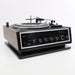 Zenith Allegro F584W 3-Speed Turntable FM Stereo System-Turntables & Record Players-SpenCertified-vintage-refurbished-electronics