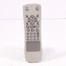 Zenith HIPS HS1-4 Remote Control for TV/VCR Combo Player-Remote Controls-SpenCertified-vintage-refurbished-electronics