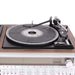 Zenith IS-4081 Turntable Cassette 8-Track AM/FM Integrated Stereo System-Turntables & Record Players-SpenCertified-vintage-refurbished-electronics