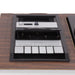 Zenith IS-4081 Turntable Cassette 8-Track AM/FM Integrated Stereo System-Turntables & Record Players-SpenCertified-vintage-refurbished-electronics