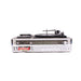 Zenith IS-4081 Turntable Cassette 8-Track AM/FM Integrated Stereo System-Turntables & Record Players-SpenCertified-vintage-refurbished-electronics