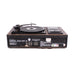 Zenith IS-4081 Turntable Cassette 8-Track AM/FM Integrated Stereo System-Turntables & Record Players-SpenCertified-vintage-refurbished-electronics