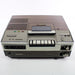 Zenith KR-9000W Rare Vintage Betamax VTR Video Tape Recorder Player-Betamax Player-SpenCertified-vintage-refurbished-electronics