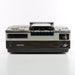 Zenith KR-9000W Rare Vintage Betamax VTR Video Tape Recorder Player-Betamax Player-SpenCertified-vintage-refurbished-electronics