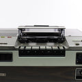 Zenith KR-9000W Rare Vintage Betamax VTR Video Tape Recorder Player