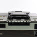 Zenith KR-9000W Rare Vintage Betamax VTR Video Tape Recorder Player-Betamax Player-SpenCertified-vintage-refurbished-electronics