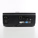 Zenith KR-9000W Rare Vintage Betamax VTR Video Tape Recorder Player-Betamax Player-SpenCertified-vintage-refurbished-electronics