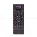 Zenith MBR3040 Remote Control for TV/VCR SJ2065 and More-Remote Controls-SpenCertified-vintage-refurbished-electronics