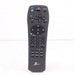 Zenith MBR412 Remote Control for VCR / VHS Player VRA412-Remote Controls-SpenCertified-vintage-refurbished-electronics