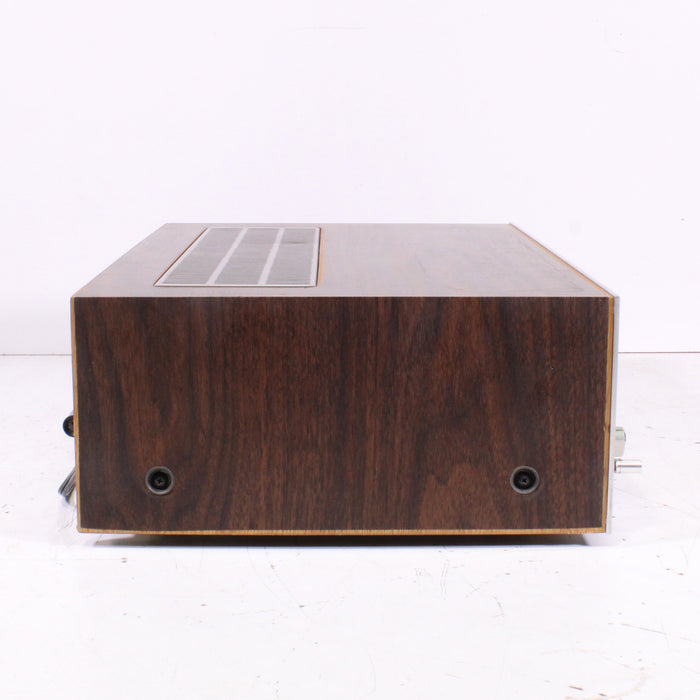 Zenith MC7041 AM/FM Stereo Receiver (1980)-Audio & Video Receivers-SpenCertified-vintage-refurbished-electronics