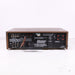 Zenith MC7041 AM/FM Stereo Receiver (1980)-Audio & Video Receivers-SpenCertified-vintage-refurbished-electronics