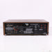 Zenith MC7041 AM/FM Stereo Receiver (1980)-Audio & Video Receivers-SpenCertified-vintage-refurbished-electronics