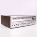 Zenith MC7041 AM/FM Stereo Receiver (1980)-Audio & Video Receivers-SpenCertified-vintage-refurbished-electronics