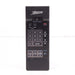 Zenith Remote Control for TV/VCR-Remote Controls-SpenCertified-vintage-refurbished-electronics