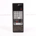 Zenith Remote Control for TV/VCR-Remote Controls-SpenCertified-vintage-refurbished-electronics