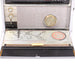 Zenith Royal 3000-1 Transoceanic Portable 9-Band AM/FM Shortwave Radio (AS-IS??)-Electronics-SpenCertified-vintage-refurbished-electronics