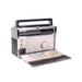 Zenith Royal 3000-1 Transoceanic Portable 9-Band AM/FM Shortwave Radio (AS-IS??)-Electronics-SpenCertified-vintage-refurbished-electronics