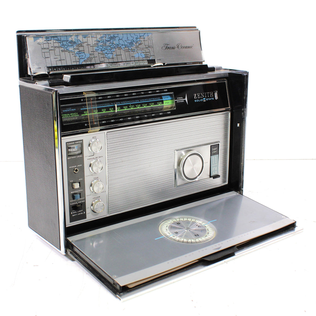Zenith-Royal-7000-Trans-