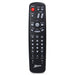 Zenith SC2105-02 Remote Control for VCR/VHS Player VRC410 and More-Remote-SpenCertified-refurbished-vintage-electonics