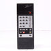 Zenith SC2800 Remote Control for TV/VCR-Remote Controls-SpenCertified-vintage-refurbished-electronics