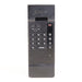 Zenith SC3390 Remote Control for Television SL0953X and More-Remote Controls-SpenCertified-vintage-refurbished-electronics