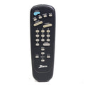 Zenith SC3492 Remote Control for TV LGA20A04DM8 and More