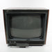 Zenith SD3933W 19" CRT Television Retro Tube TV (1988)-Televisions-SpenCertified-vintage-refurbished-electronics