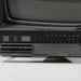 Zenith SD3933W 19" CRT Television Retro Tube TV (1988)-Televisions-SpenCertified-vintage-refurbished-electronics