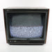 Zenith SD3933W 19" CRT Television Retro Tube TV (1988)-Televisions-SpenCertified-vintage-refurbished-electronics