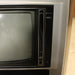 Zenith SJ2541X Panorama VI 25" Chromacolor II CRT Color Television Zoom-Televisions-SpenCertified-vintage-refurbished-electronics