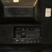 Zenith SJ2541X Panorama VI 25" Chromacolor II CRT Color Television Zoom-Televisions-SpenCertified-vintage-refurbished-electronics