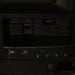 Zenith SJ2541X Panorama VI 25" Chromacolor II CRT Color Television Zoom-Televisions-SpenCertified-vintage-refurbished-electronics