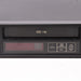 Zenith VR‑1820‑1 4‑Head Hi‑Fi VHS Player-VCRs-SpenCertified-vintage-refurbished-electronics