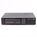 Zenith VR‑1820‑1 4‑Head Hi‑Fi VHS Player-VCRs-SpenCertified-vintage-refurbished-electronics