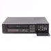Zenith VR‑1820‑1 4‑Head Hi‑Fi VHS Player-VCRs-SpenCertified-vintage-refurbished-electronics