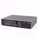 Zenith VR‑1820‑1 4‑Head Hi‑Fi VHS Player-VCRs-SpenCertified-vintage-refurbished-electronics