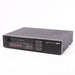 Zenith VR‑1820‑1 4‑Head Hi‑Fi VHS Player-VCRs-SpenCertified-vintage-refurbished-electronics
