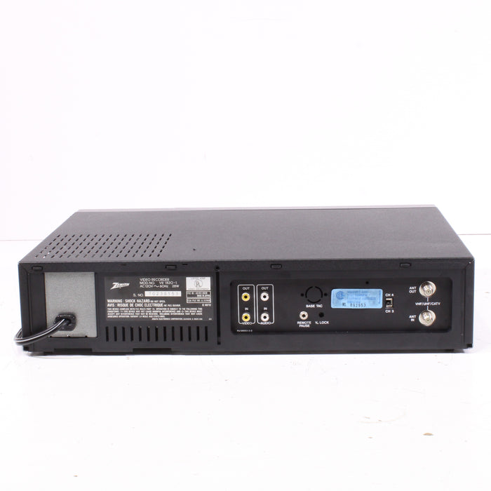 海外アーティスト　VHS THE STATLER BROTHERS - farwell concert - VHS – TAPEHEAD CITY