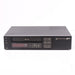 Zenith VR‑1820‑1 4‑Head Hi‑Fi VHS Player-VCRs-SpenCertified-vintage-refurbished-electronics