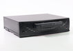 Zenith VRA421 VCR Video Cassette Recorder-VCRs-SpenCertified-vintage-refurbished-electronics